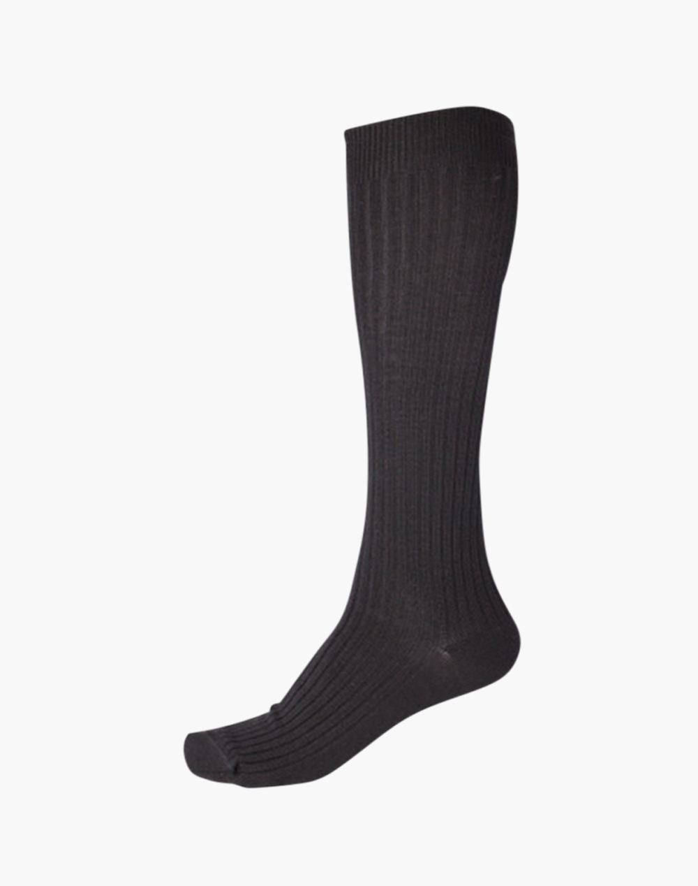 Mens Sock Bundle