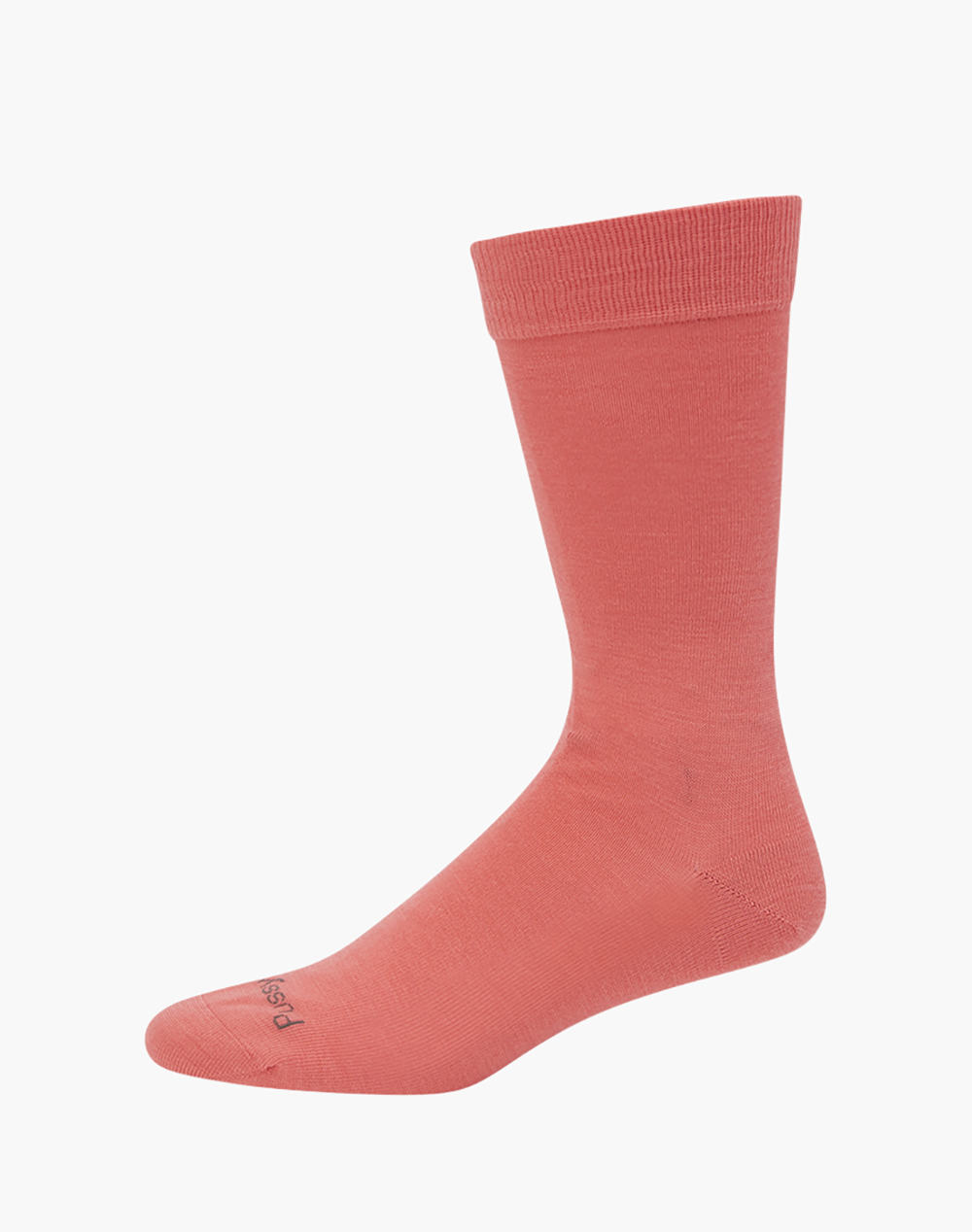 MULTI MERINO WOOL CREW SOCK – DURABLE MOISTURE-WICKING – Bamboozld