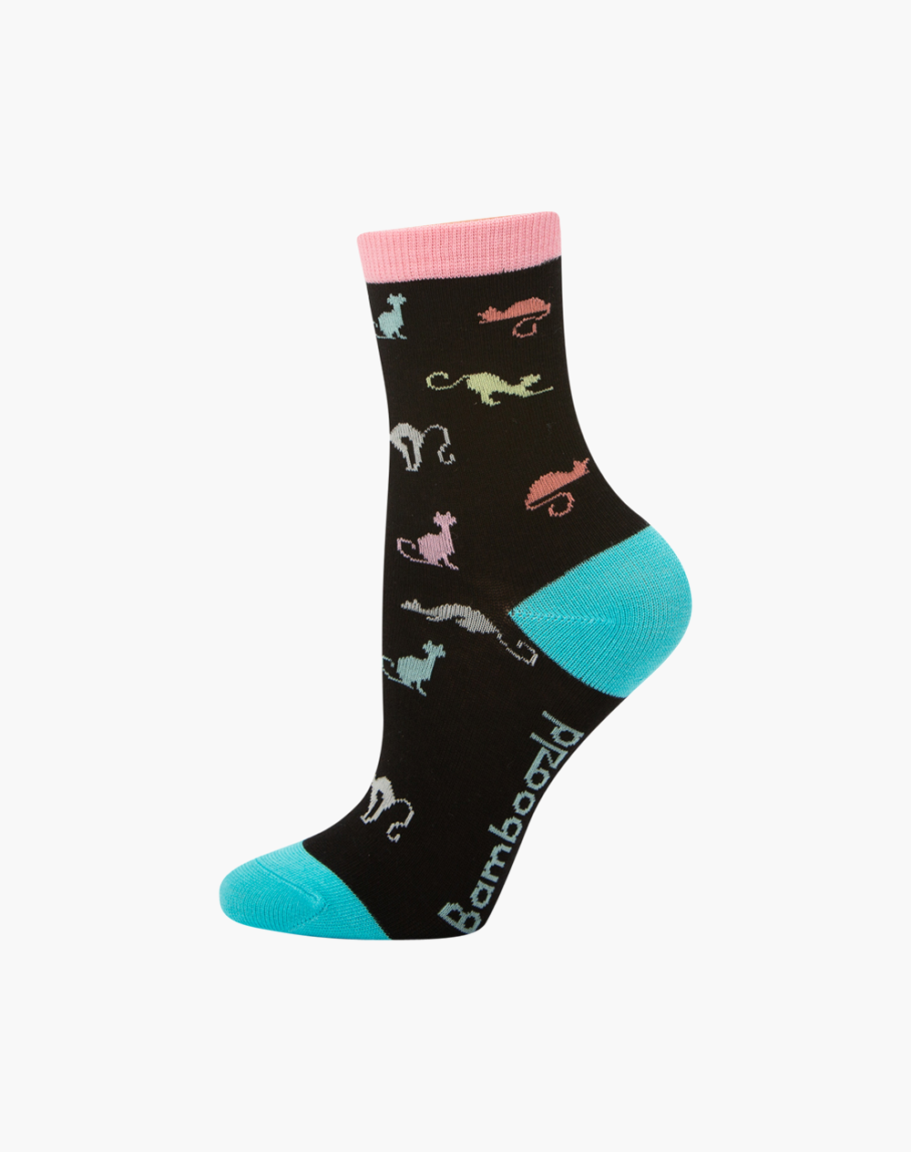 Kids Sock Sale