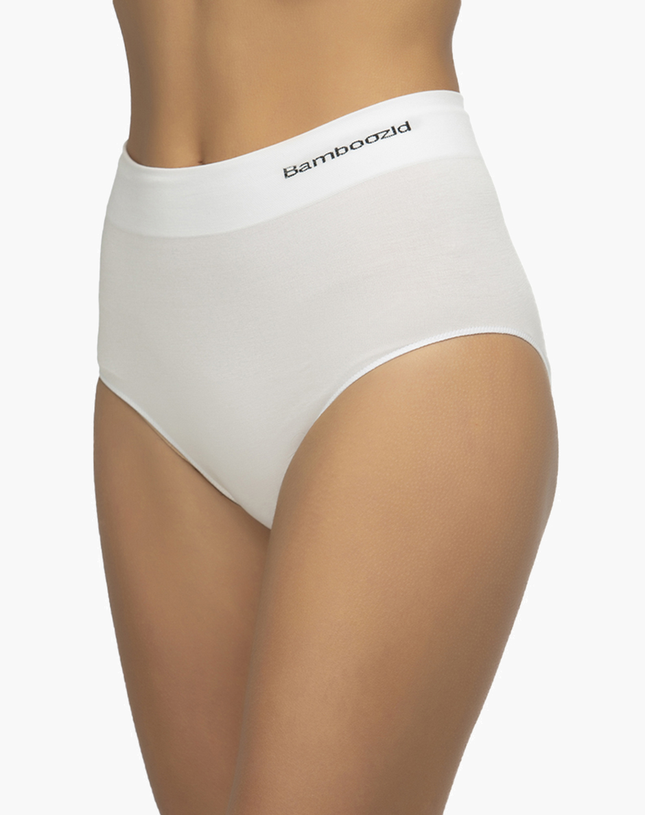 Shop Women's Bamboo Underwear Australia Bamboozld