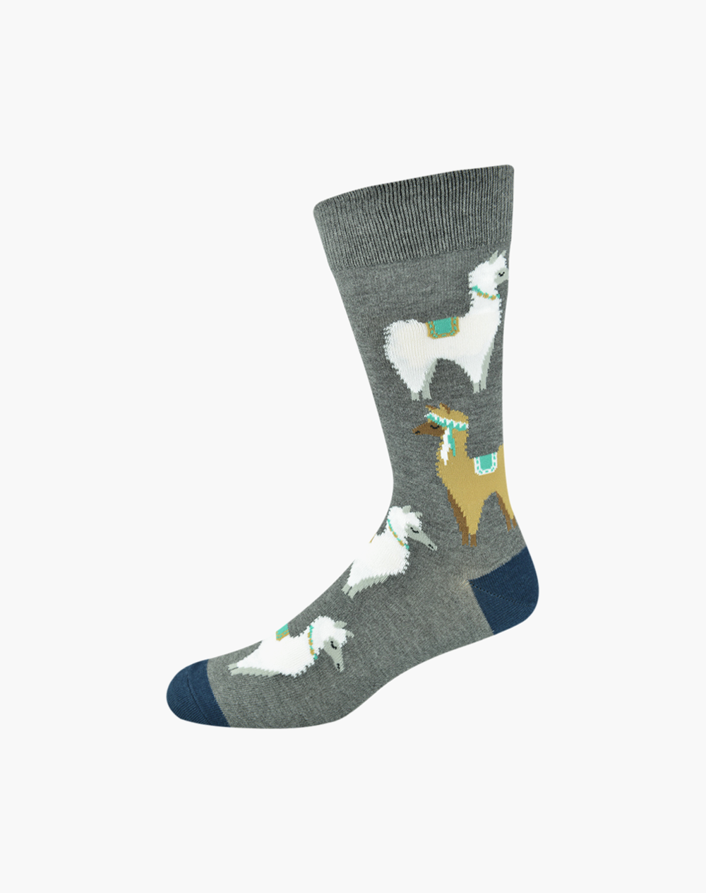 Sock Sale
