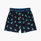 MENS HAVE AN AVO BAMBOO BOXER SHORT