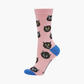 WOMENS FELIX BAMBOO SOCK