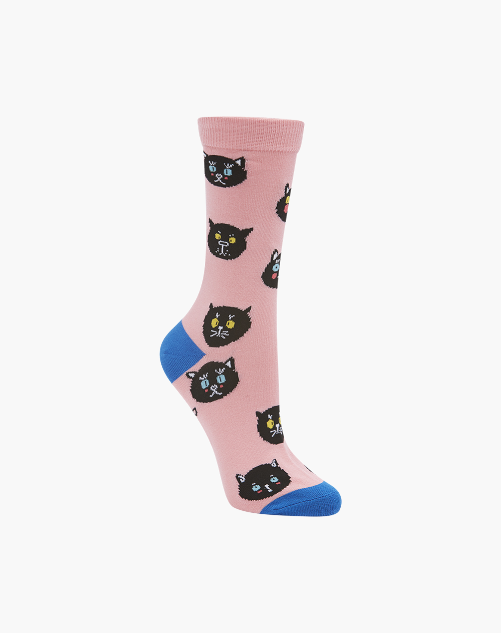 WOMENS FELIX BAMBOO SOCK