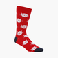 MENS KIMBA BAMBOO SOCK
