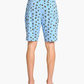 MENS BUMBLEBEE BAMBOO JERSEY SLEEP SHORT