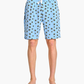 MENS BUMBLEBEE BAMBOO JERSEY SLEEP SHORT