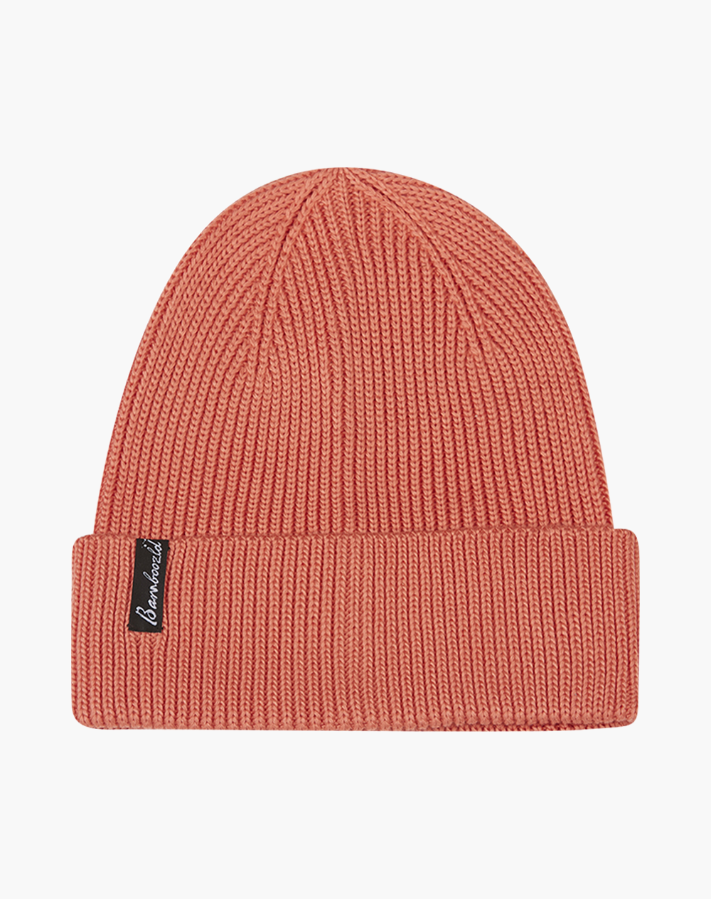 tangerine