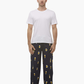 MENS BEER BAMBOO SLEEP PANT