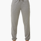 WOMENS COMFY BAMBOO JERSEY SLEEP PANT