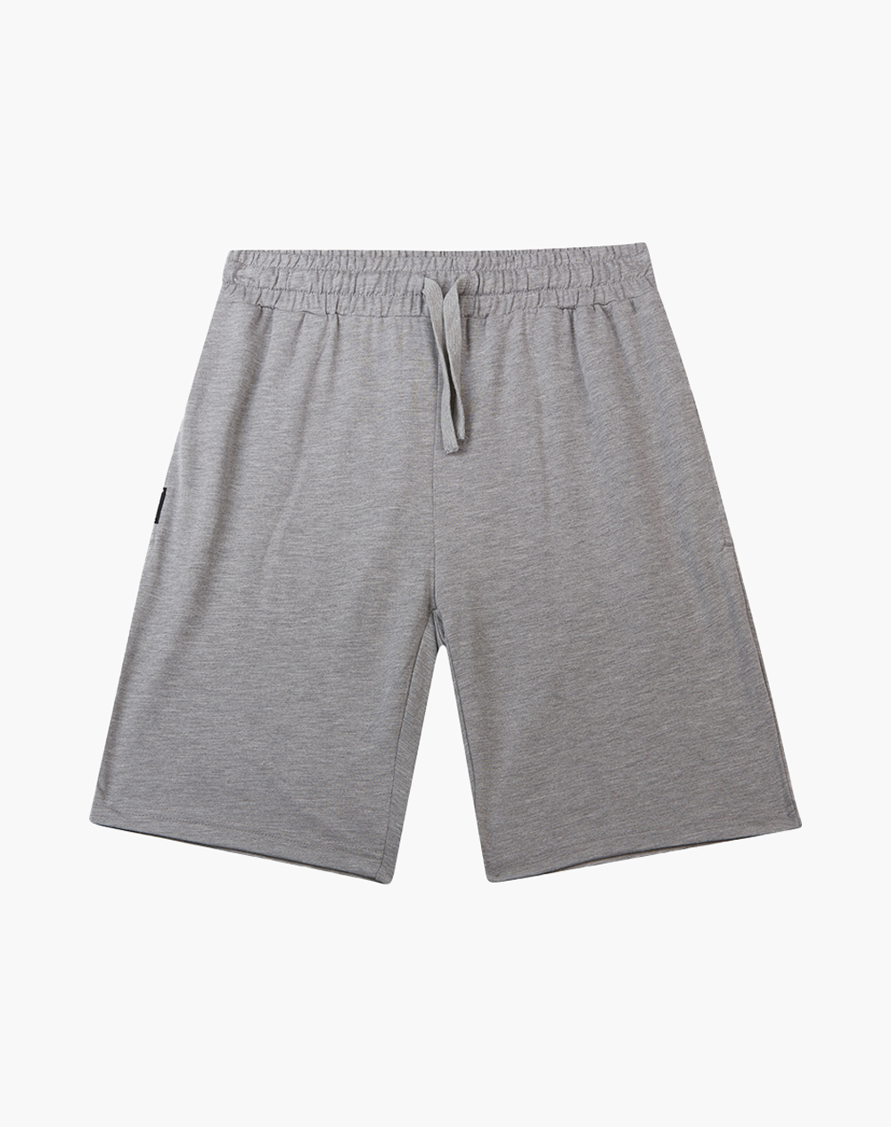 Comfy 2025 shorts men