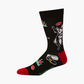 MENS UP THERE CAZALY BAMBOO SOCK