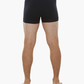 MENS NAVY BAMBOO TRUNK