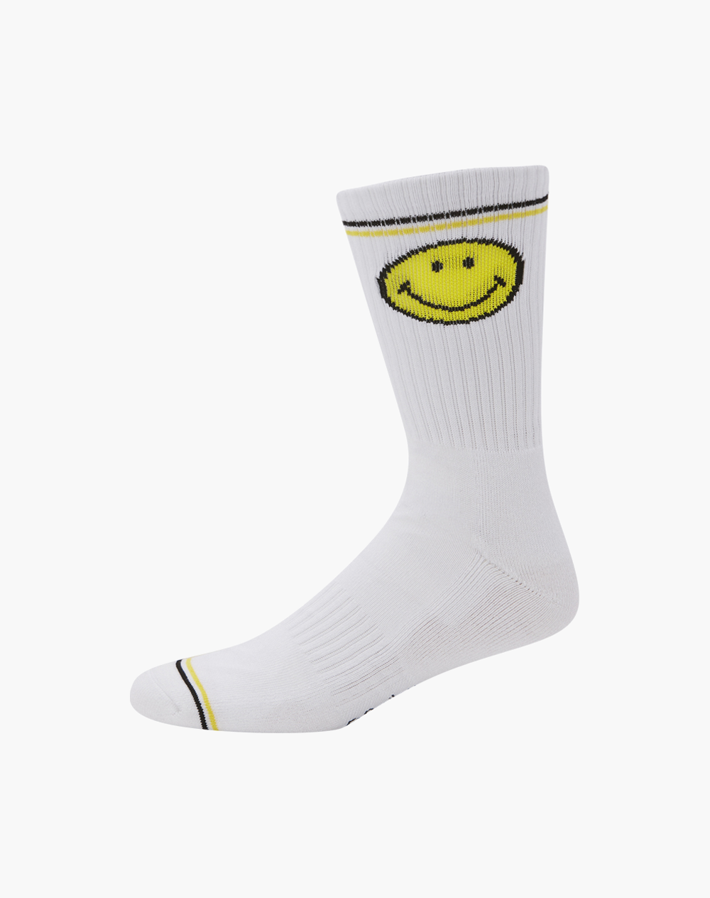 $5 Frenzy Socks