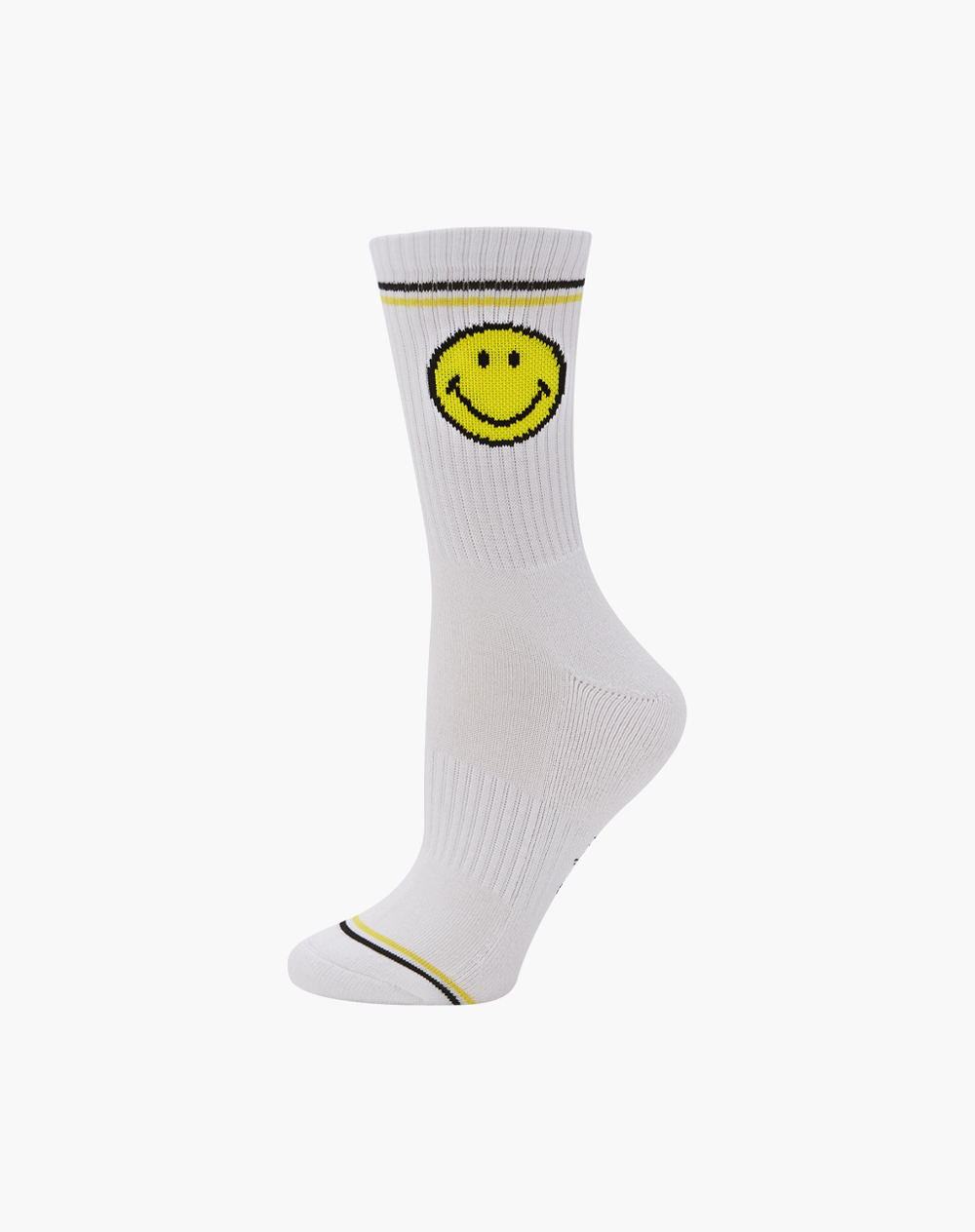 Summer Sport Sale