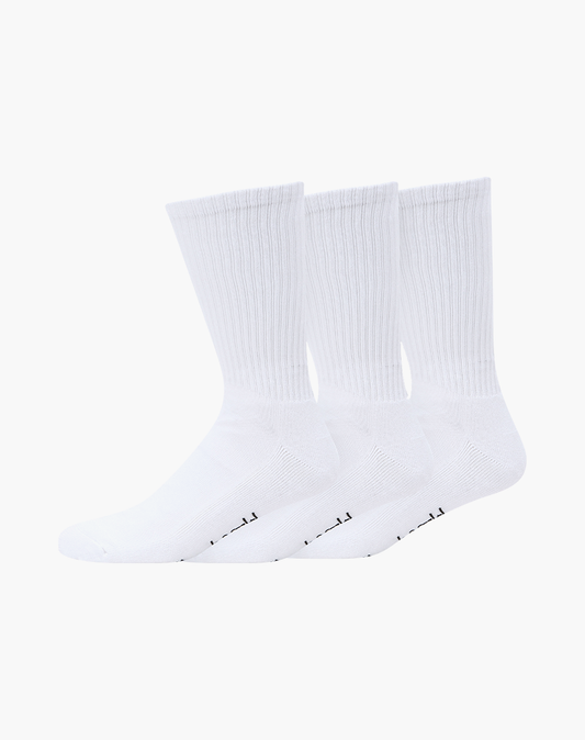 Shop Men's Bamboo Sports Socks Australia | Bamboozld