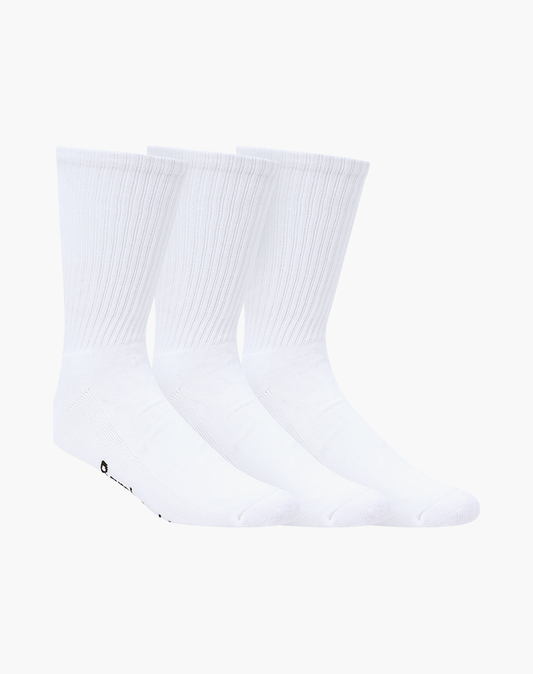 Shop Men's Bamboo Sports Socks Australia | Bamboozld