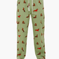 MENS WEINER BAMBOO SLEEP PANT