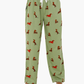 WOMENS WEINER BAMBOO SLEEP PANT