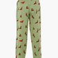 WOMENS WEINER BAMBOO SLEEP PANT