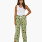 WOMENS WEINER BAMBOO SLEEP PANT