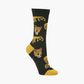 WOMENS TIGRA BAMBOO SOCK