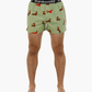 MENS WEINER BAMBOO BOXER SHORT