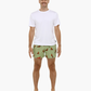 MENS WEINER BAMBOO BOXER SHORT