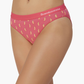 WOMENS MEERKAT BAMBOO BIKINI