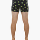 MENS PUMPIN AVO BAMBOO TRUNK