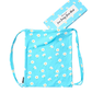 WOMENS DAISY DRAWSTRING SLEEP BAG