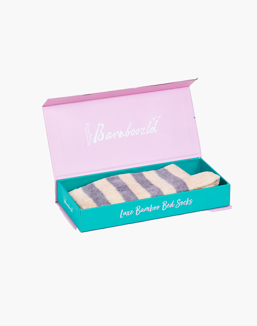 Womens Gifting Sale