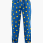 MENS DUCK THUGS BAMBOO SLEEP PANT