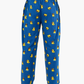 MENS DUCK THUGS BAMBOO SLEEP PANT